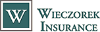 Wieczorek Insurance Inc.