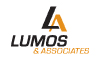 Lumos & Associates