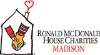 Ronald McDonald House Charities of Madison