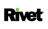 Rivet Software