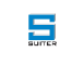 Suiter Construction Company