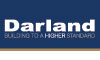 Darland Construction Co.