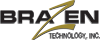 Brazen Technology, Inc.