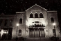 Oshkosh Opera House Foundation, Inc.