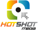 Hot Shot Media