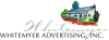 Whitemyer Advertising, Inc.