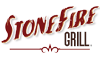 STONEFIRE Grill