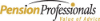 Pension Professionals