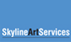 Skyline Art Services