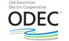 Old Dominion Electric Cooperative