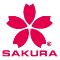 Sakura Finetek