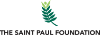 The Saint Paul Foundation