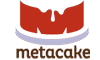 Metacake