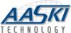 AASKI Technology