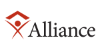 Alliance, Inc. Baltimore