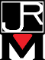 JRM Construction Management, LLC