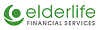 Elderlife Financial Services