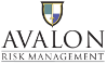 Avalon Risk Management