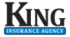 King Insurance Agency, Inc.