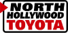 North Hollywood Toyota