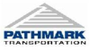 Pathmark Transportation