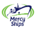 Mercy Ships