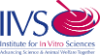 Institute for In Vitro Sciences, Inc.