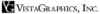 Vista Graphics, Inc.