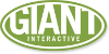 Giant Interactive