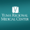 Yuma Regional Medical Center