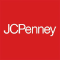 JCPenney