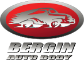 Bergin Auto Body