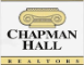 CHAPMAN HALL REALTORS