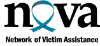 NOVA (Network of Victim Assistance)