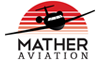 Mather Aviation, LLC