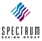 Spectrum Design Group