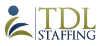 TDL Staffing