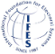 The International Foundation for Electoral Systems