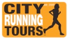 City Running Tours