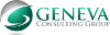 Geneva Consulting Group