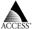 Access Development