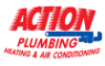 Action Plumbing