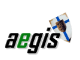 Aegis Environmental, Inc.