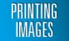 Printing Images, Inc.