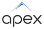 Apex-reps inc