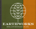 EARTHWORKS