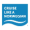 Norwegian Cruise Line