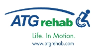 ATG Rehab