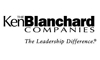 The Ken Blanchard Companies