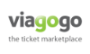 viagogo